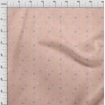 thumbnail image 3 of oneOone Cotton Poplin Fabric Egg Easter Print Fabric by The Yard 56 Inch Wide, 3 of 4