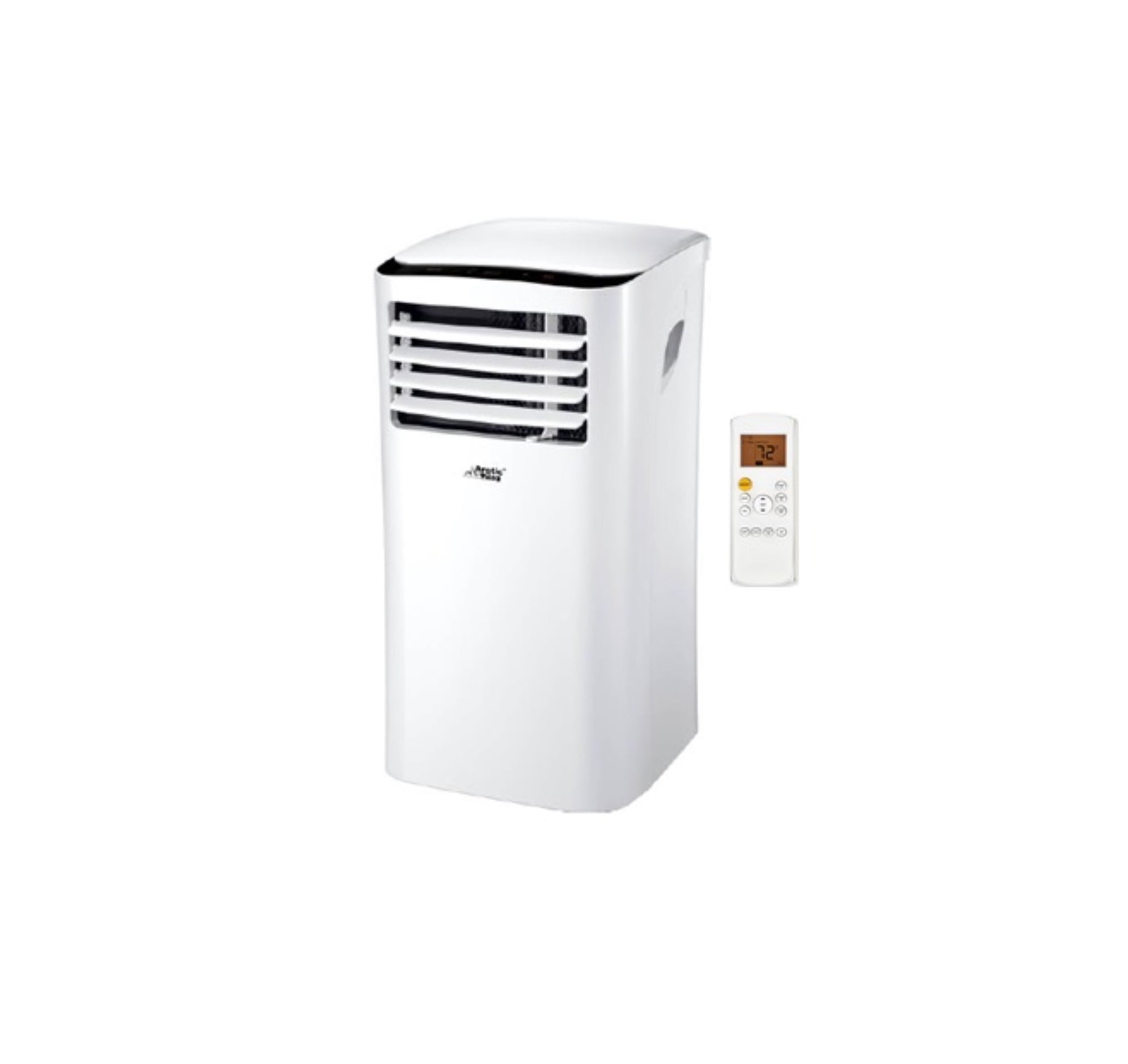 arctic king 10000 btu walmart