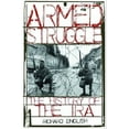 thumbnail image 1 of Pre-Owned Armed Struggle : The History of the IRA (Hardcover) 9780195166057, 1 of 1
