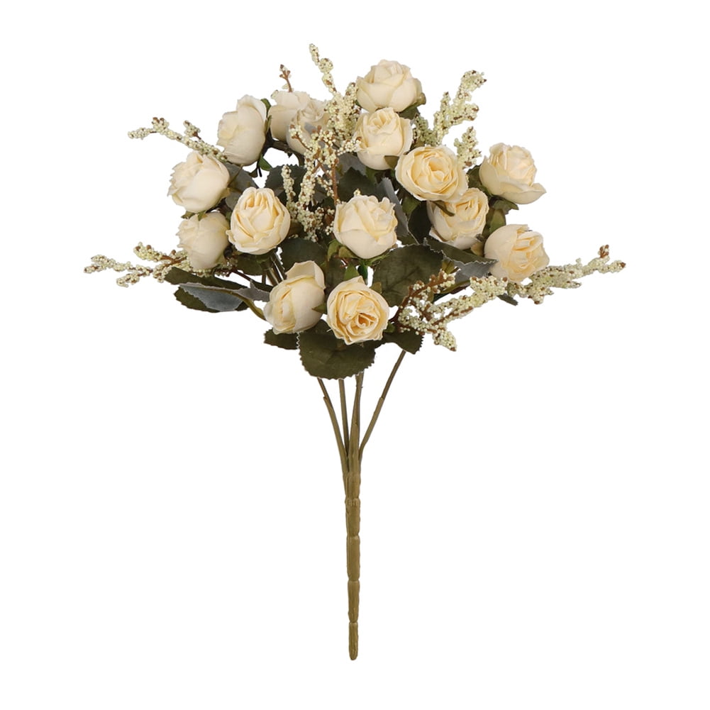 Bouquet Holder - Flower Bouquet Holder, Bridal Bouquet Handle for Flower  Arrangement Wedding Bouquet Supplies, Green Foam, 3.4 x 7 x 3.4 Inches