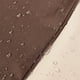 thumbnail image 5 of Advancent Cubierta de sofá impermeable de tela con estilo para protección profesional Cubiertas de muebles resistentes a la intemperie Diseño Type2 NO2, 5 of 6