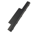 thumbnail image 5 of Laptop Battery For Acer AS10D31 AS10D81 AS10D51 AS10D41 AS10D61 AS10D73 5733, 5 of 5