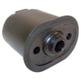 thumbnail image 3 of Crown Automotive Leaf Spring Bushing 5006950AA OE Replacement, 3 of 4