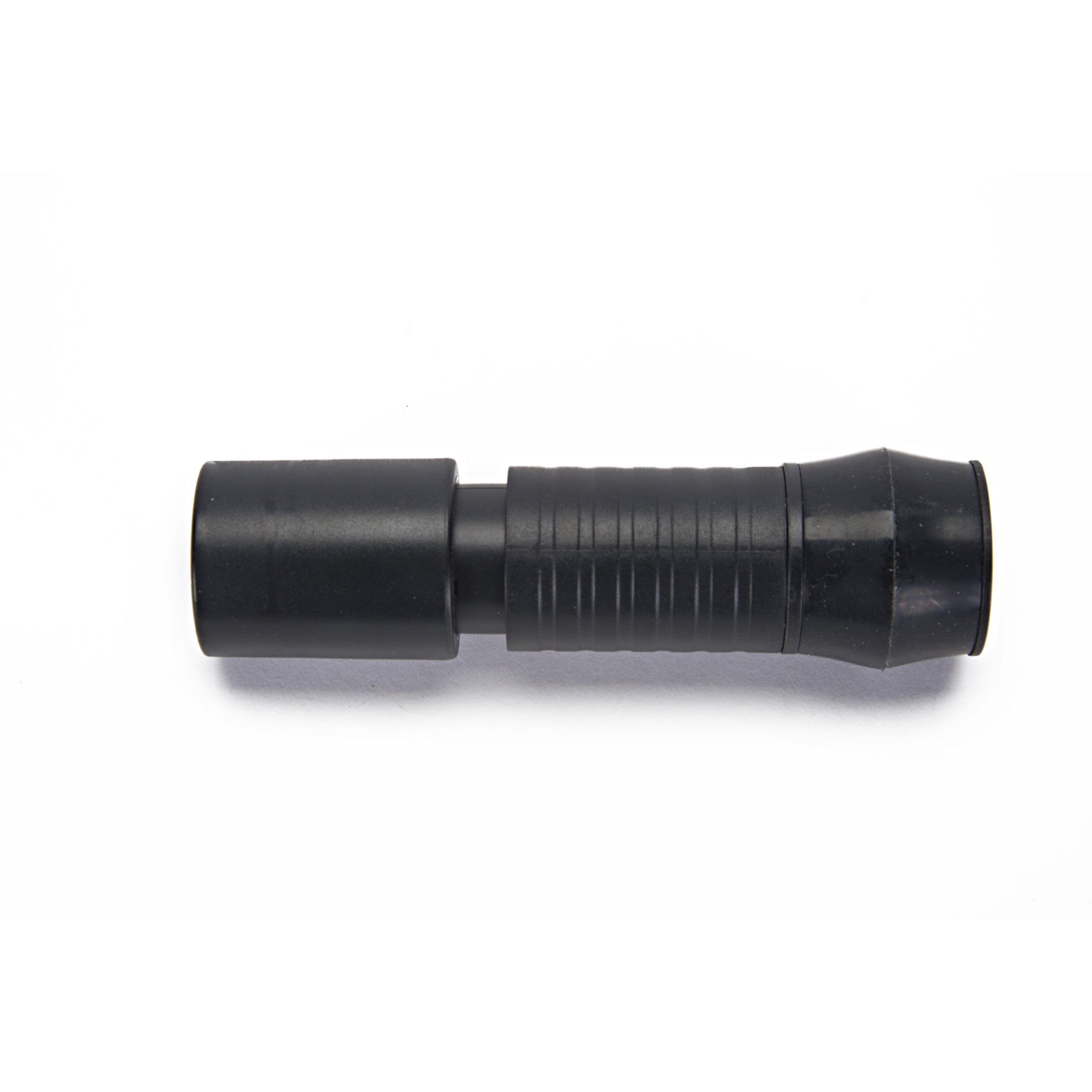 Penn plax vacgroom 2025