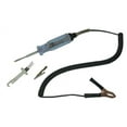 thumbnail image 3 of Lisle 28640 - Heavy Duty Circuit Tester/Buzzer, 3 of 4