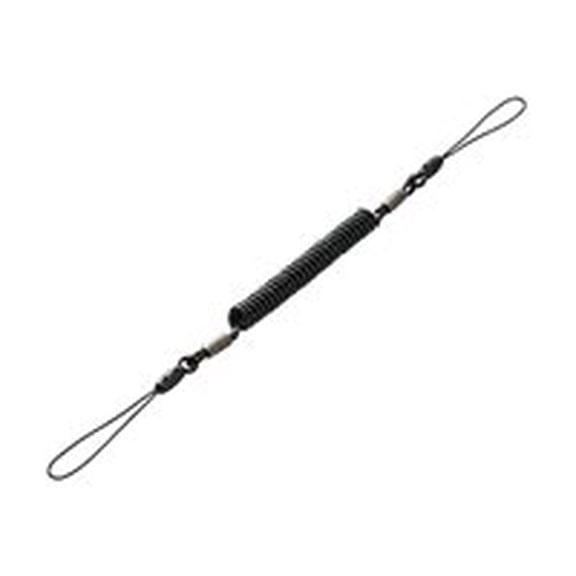 Panasonic CF-VNT002U Tether for Tablet PC (CFVNT002U)