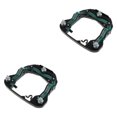 thumbnail image 1 of ziyahi Horn Switch 5189428AC for Platinum Guide Type1 2Set, 1 of 1