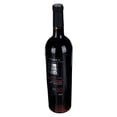 thumbnail image 3 of Vino Tinto Las Nubes Selección de Barricas 750 ml, 3 of 4