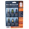 thumbnail image 4 of Figura de resina Underground Toys Doctor Who 12º Doctor, 10 cm, 4 of 4