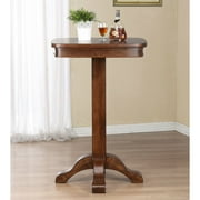 AHB Sarsetta Pub Table by American Heritage Billiards