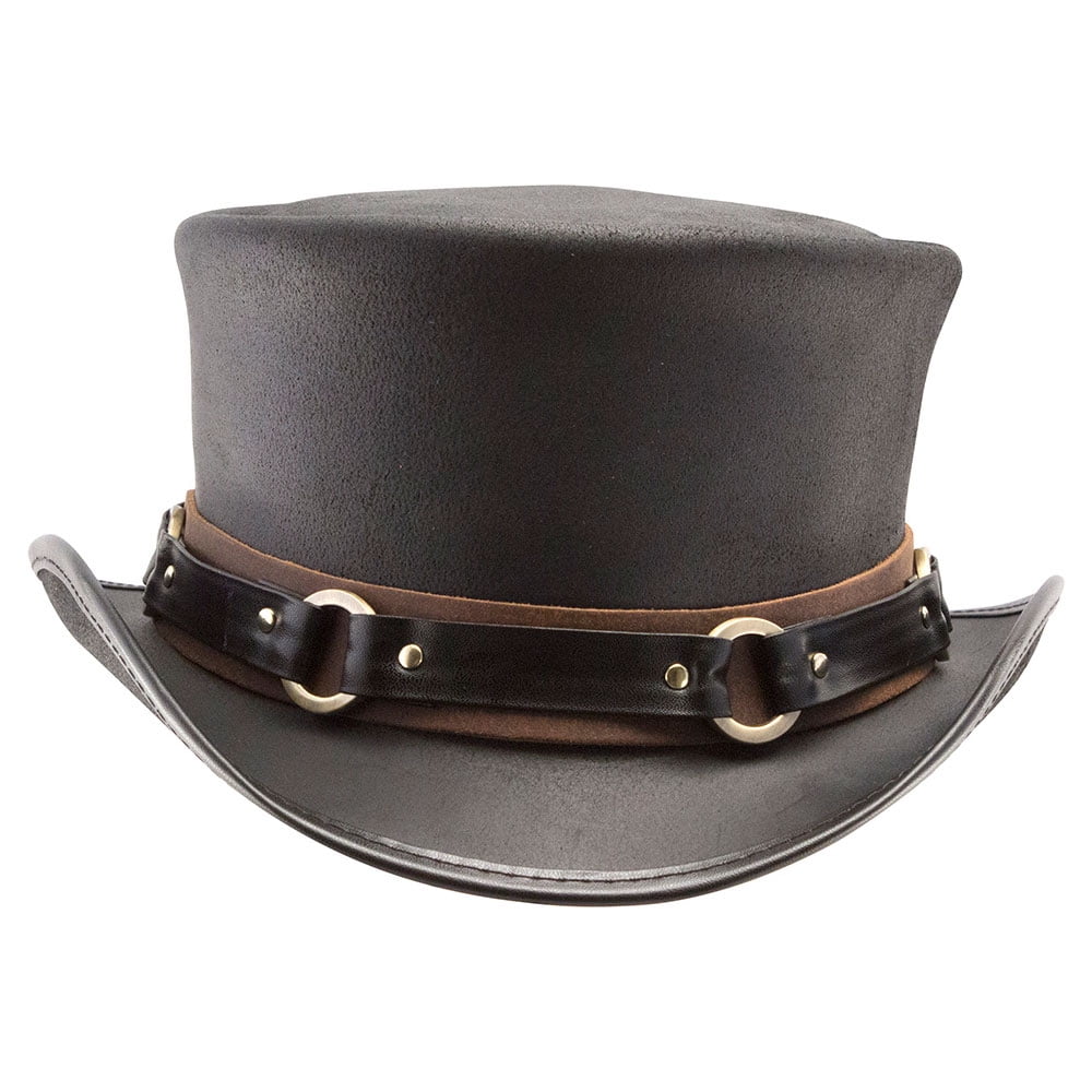 top hat walmart
