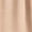 Beige, variant on Women's 3/4 Sleeve Round Neck Blouse, Button Front Pleated Casual Loose Fit Tunic Top