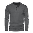 thumbnail image 3 of VJATTWR Adult Long-Sleeve T-Shirt L, 3 of 9