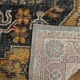 thumbnail image 4 of Safavieh Harmony Raeburn Traditional Area Rug, 4 of 4