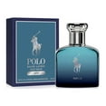 thumbnail image 2 of Polo Bleu Profond Parfum Parfum par Ralph Lauren-1.36 oz, 2 of 6