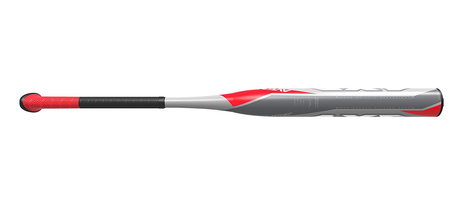 axe avenge usssa