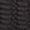 Rich Black, variant on No Boundaries Women's Crinkle Swim Coverup Shorts, Sizes XXS-XXL