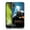 Hogwarts Express, variant on Head Case Designs Officially Licensed Harry Potter Prisoner Of Azkaban II Sirius Black Poster Soft Gel Case Compatible with LG LG K22