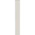 thumbnail image 5 of Ekena Millwork 3"W x 22"D x 22"H Morris Steel Bracket, White Primer, 5 of 11