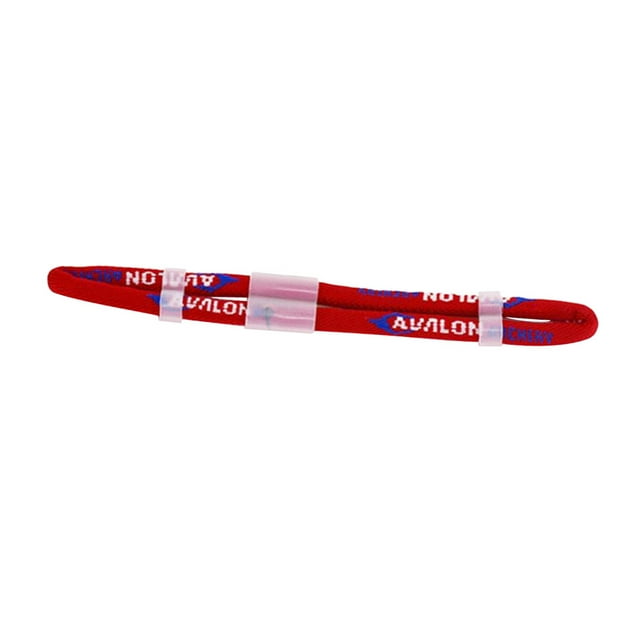 Sangles de Doigt pour Arc Recourbé 125mm / 135mm / 145mm pour la Prévention des Rouge