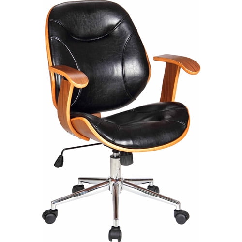 Boraam Rigdom Desk Chair Multiple Colors Com Boraam Rigdom Desk Chair Multiple
