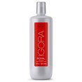 thumbnail image 1 of Schwarzkopf Igora Royal Developer , 9% / 30 Volume, 33.8 oz, 1 of 1