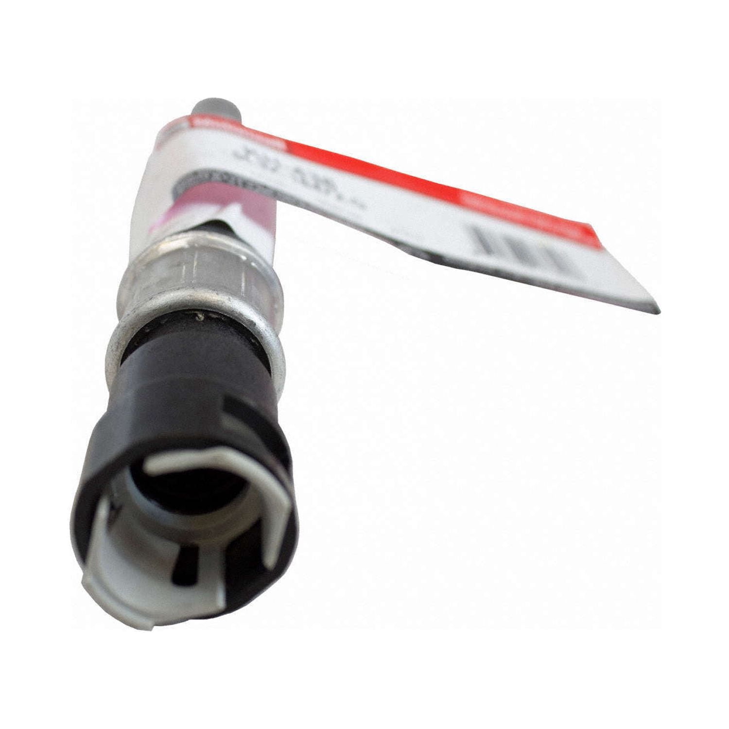 Motorcraft HVAC Heater Hose Assembly KH-438 Fits select: 2004-2010 FORD F150, 2007-2010 FORD EXPEDITION