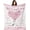 no579, variant on 90th Birthday Gifts for Women in Spanish Blanket 60x50in, Regalos de 90 CumpleañOs para Mujeres, 90th Birthday Decorations for Women, Regalos de CumpleañOs para Mujeres de 90 AñOs