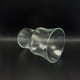 thumbnail image 2 of Dude Juego De 6 Vasos Hb De Vidrio 420 Ml Highba Bebidas, 2 of 3