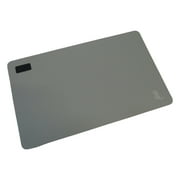 Acer Aspire Vero AV15-52 Gray Touchpad w/ Fingerprint Reader 56.KBHN2.001