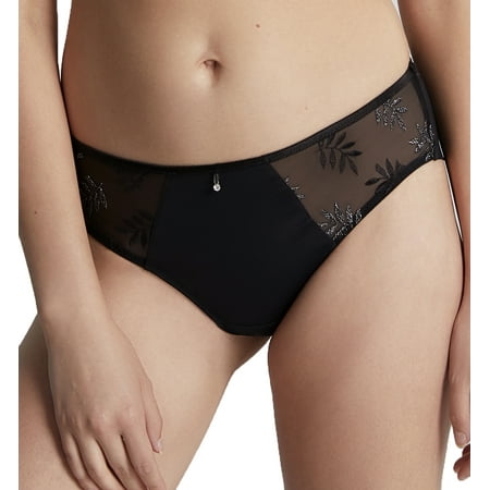

Panache Tango Matching Brief Birthday Edition (9074) 2XL Luna