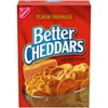 Image thumbnail_image