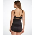 thumbnail image 4 of Miraclesuit Back Magic Extra Firm Control Full Hip Brief, 4 of 4