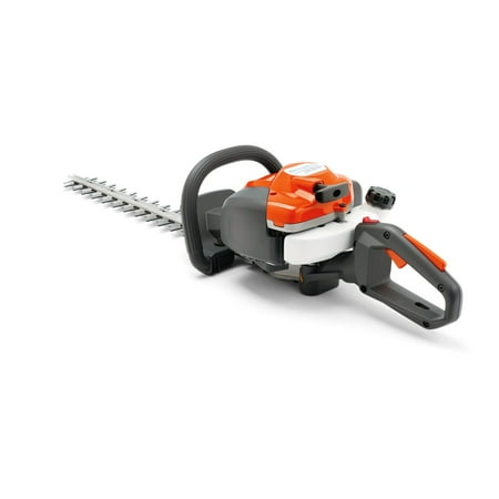 Husqvarna 18" 22cc Gas Powered Hedge/Clipper Saw Trimmer (Certified Refurbished)