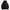 Black Hooded Jacket, variant on YLSDY Men's Clearance Hooded Jacket Windproof Waterproof Outdoor Jacket Lightweight Breathable Raincoat Black L