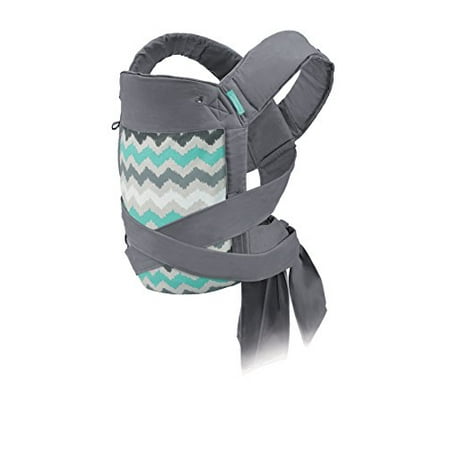 Infantino Sash Wrap and Tie Baby Carrier Walmart