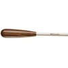 Baton, Mollard 14" PauFerro/White