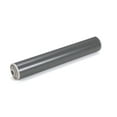 thumbnail image 4 of Avtec Roller, Gravity, Interroll #1,133.V50.000-11.875, HD ROL0402 - Genuine OEM Replacement Part, 4 of 4