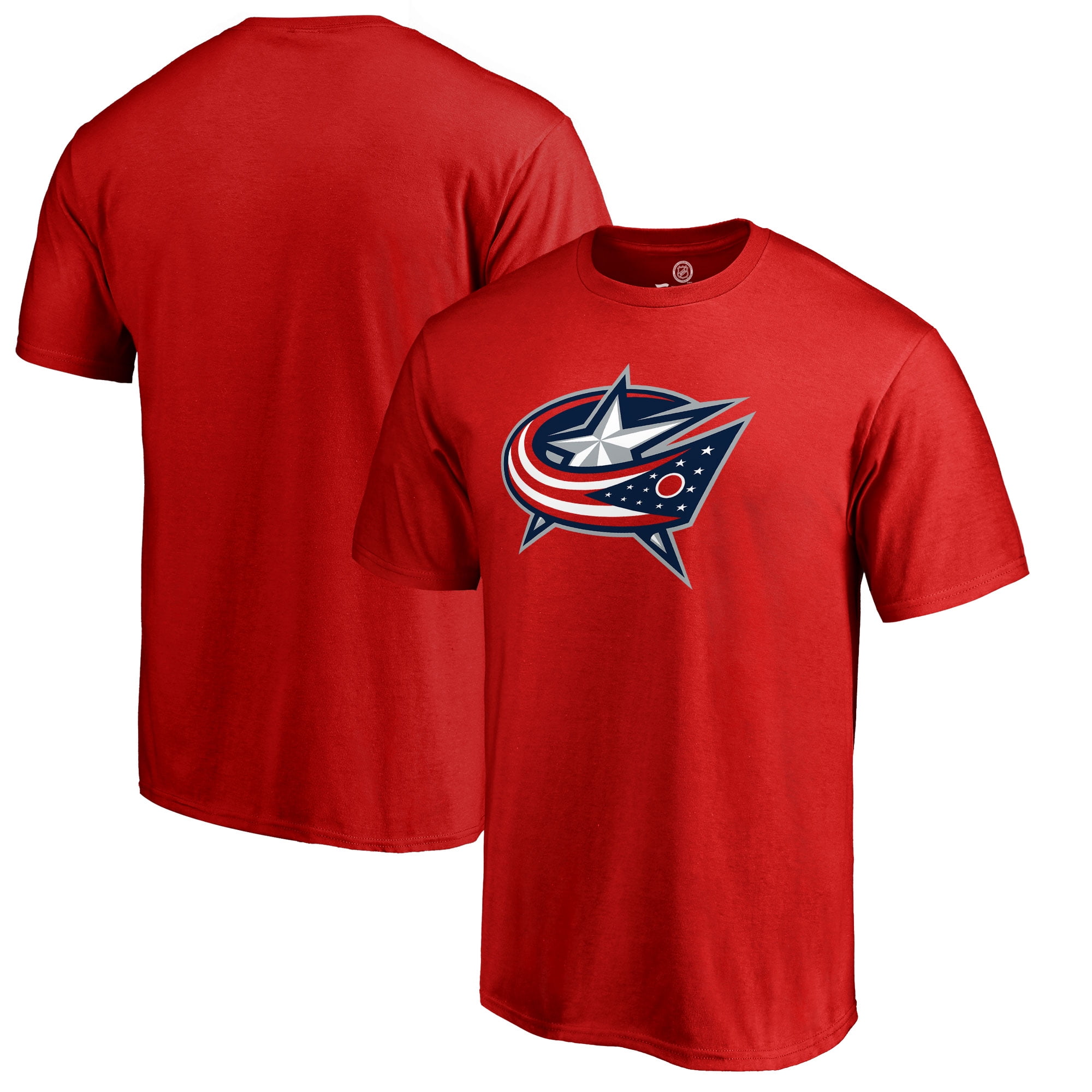 columbus blue jackets t shirts