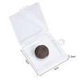 thumbnail image 2 of WALFRONT 3 Colors 15g Soft Tungsten Putty Carp Fishing Weight Sinkers Terminal Tackle Tools,Tungsten Rig, Tungsten Rig Putty, 2 of 5