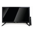 thumbnail image 2 of Pantalla 19 Pulgadas FOL LED TV Full HD FT-19B1, 2 of 7