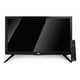 thumbnail image 2 of Pantalla 19 Pulgadas FOL LED TV Full HD FT-19B1, 2 of 7