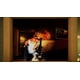 thumbnail image 2 of Among Ashes - PlayStation 5, 2 of 3