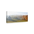 thumbnail image 2 of Trademark Fine Art 'Farm And Country VII' Canvas Art by James McLoughlin, 2 of 4