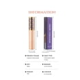 thumbnail image 7 of Concealer Stick – Full Coverage, Blemish Hider, Waterproof – For Face & Body – 1pc, 7 of 7