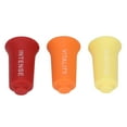 thumbnail image 1 of Silicone Suction Cupping Set, Cupping Therapy Set Promote Blood Circulation  For Home Use, 1 of 8
