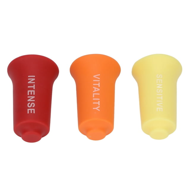 Silicone Suction Cupping Set, Cupping Therapy Set Promote Blood Circulation For Home Use