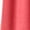 Red 1, variant on HUJlwoi Women's Plus Size Pants Lightweight Solid Color Loose Elastic Waist Lounge Pants Comfy Stretchy Trousers Fall Fashion Clothes
