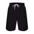 thumbnail image 1 of Men's Sports Boxing Leg Training Pants, 1 of 6
