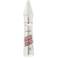 thumbnail image 2 of Gel voluminizador de fibra Cosmetic Benefit Gimme Brow #4 Medium Dark, 2 of 3